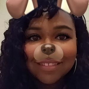 Meet your Posher, Charlotte